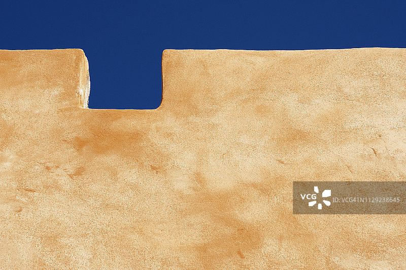 哈尼亚的墙壁设计图片素材