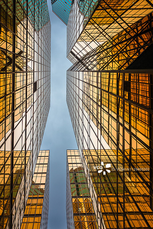 金色块图片素材