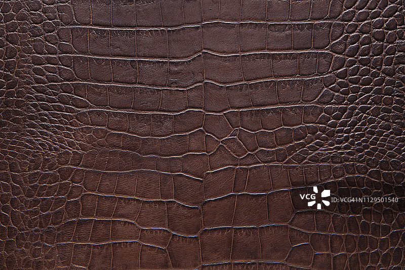 皮革质地的背景图片素材