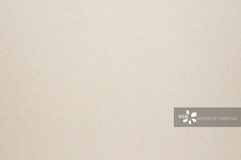 纸纹理背景图片素材