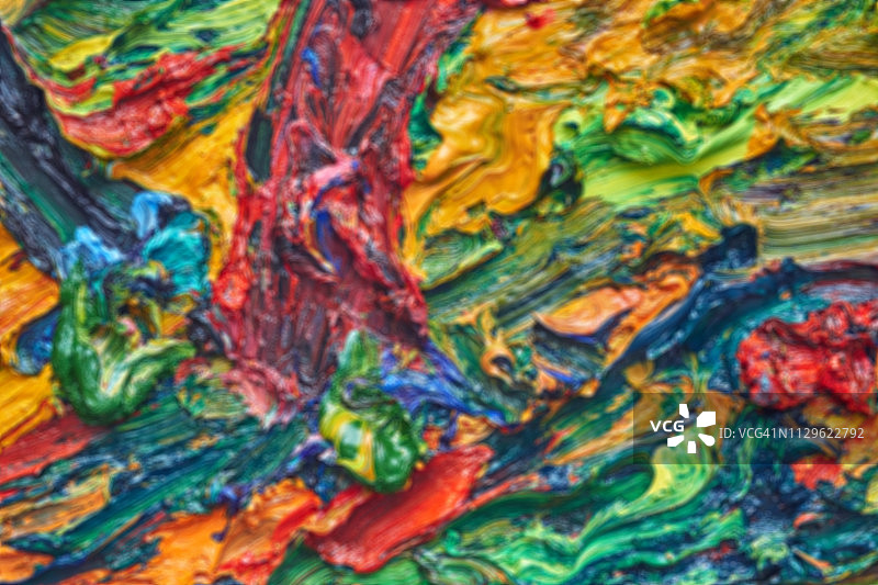 丙烯酸图片素材