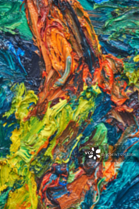 丙烯酸图片素材