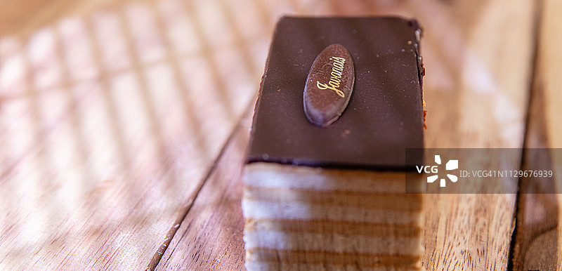 爪哇蛋糕图片素材