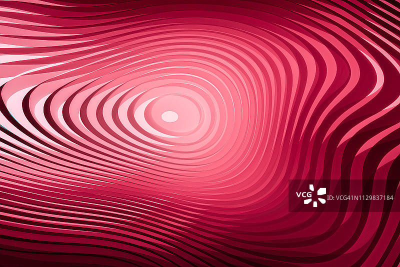 线条抽象背景图片素材