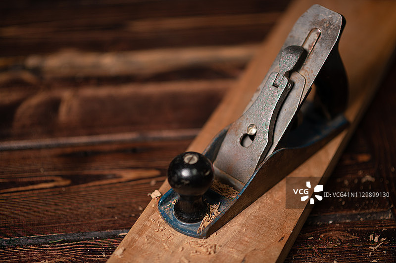 刨床特写图片素材