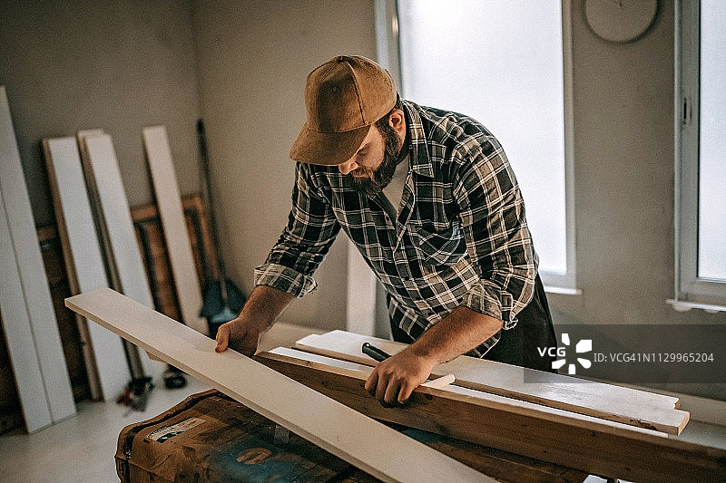 家庭主妇图片素材