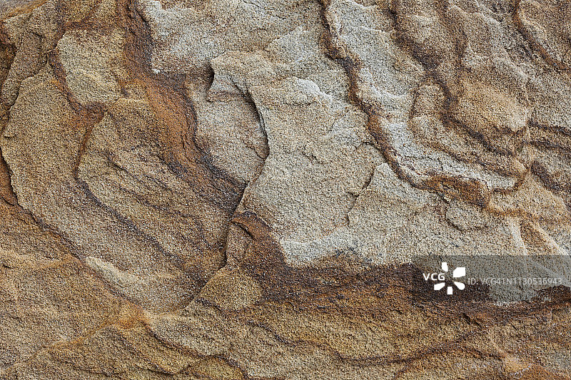 石头的纹理图片素材