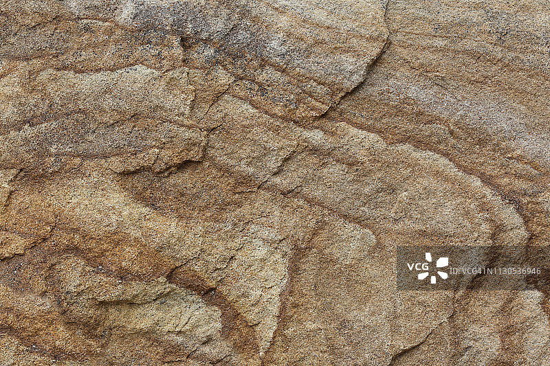 石头的纹理图片素材