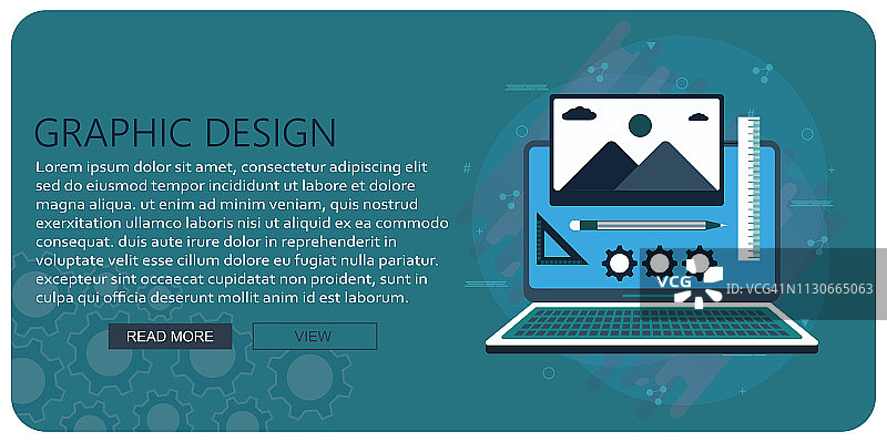 网页设计与开发图片素材
