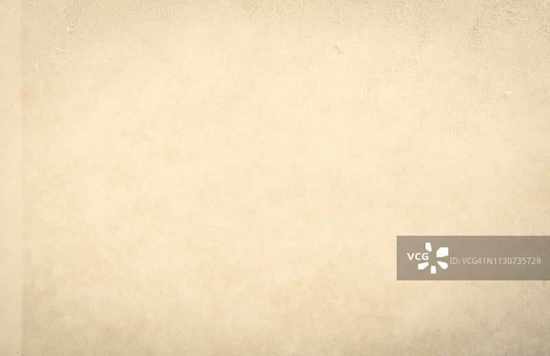复古纸张纹理背景图片素材