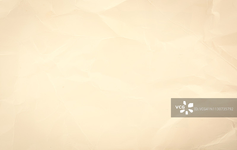 复古纸张纹理背景图片素材