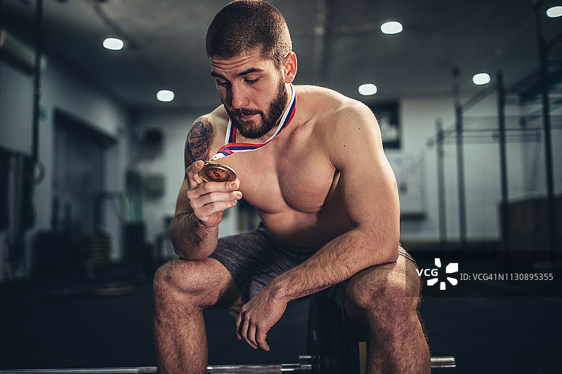 第一名图片素材