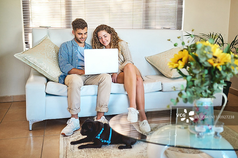 最甜蜜的家图片素材