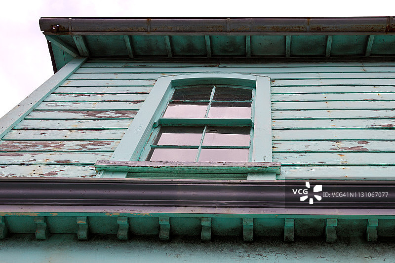 高度优势图片素材