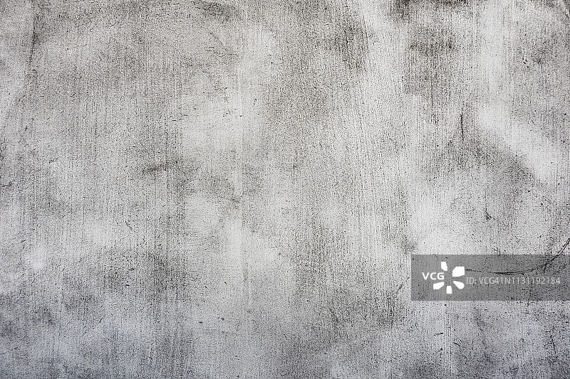空工作室背景，混凝土纹理图片素材