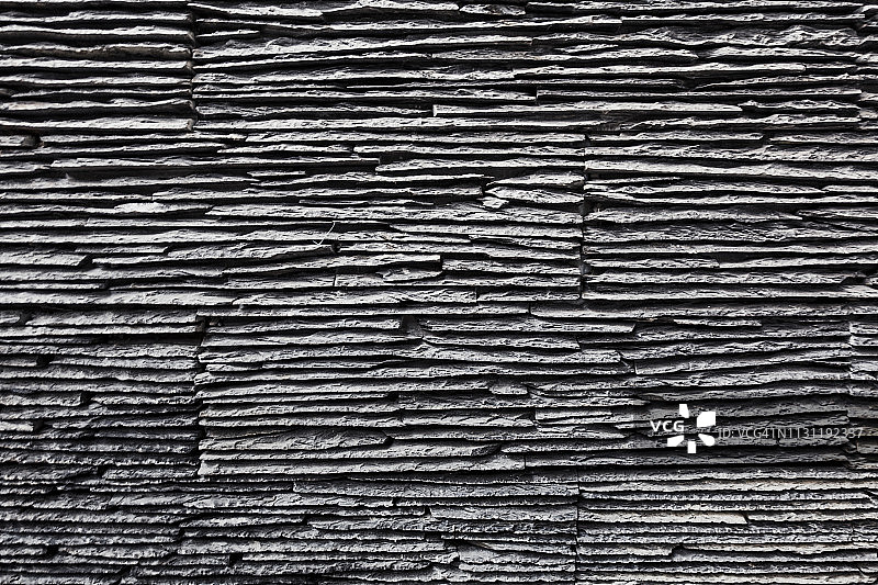 空工作室背景图片素材