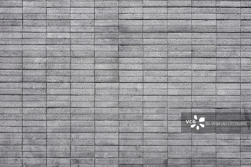 背景墙图片素材