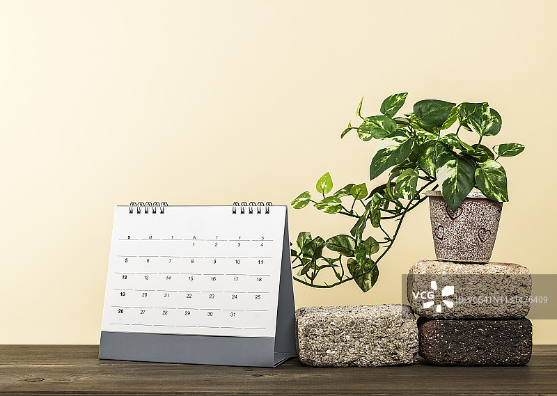 截止日期图片素材