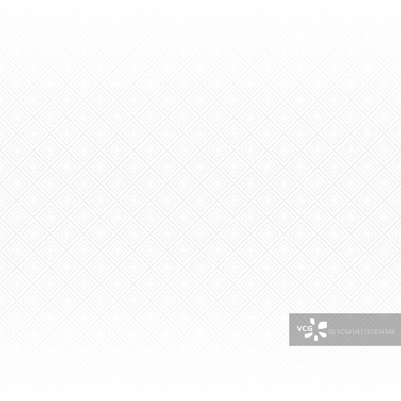 无缝灰色菱形图案图片素材