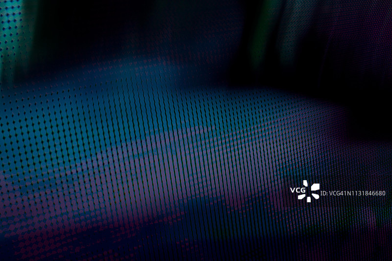 抽象的背景图片素材