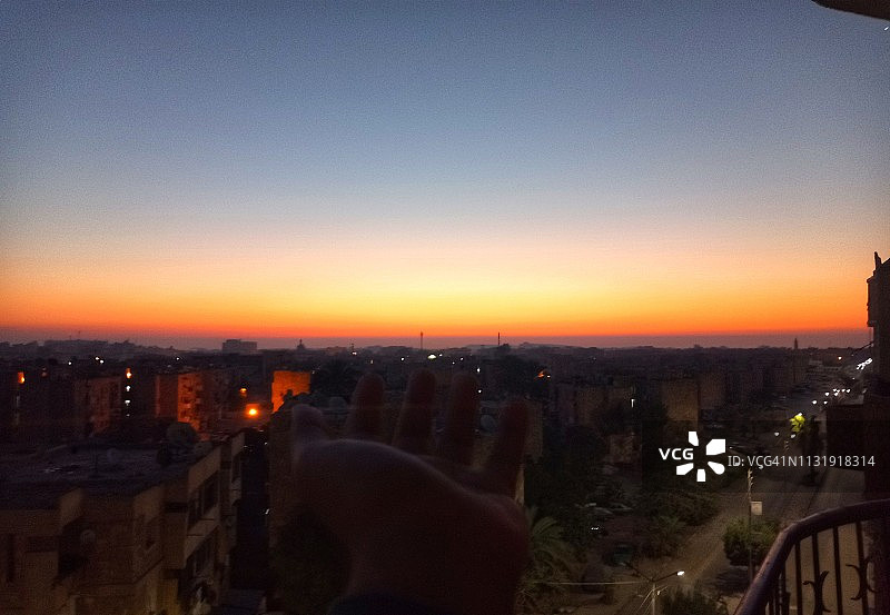 活出真我，创造属于你的世界图片素材