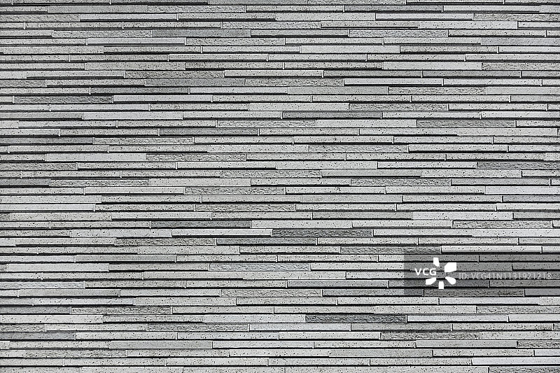 空工作室背景图片素材