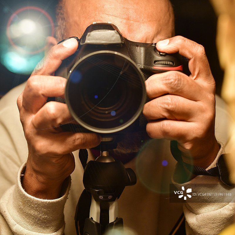 另一个自我图片素材