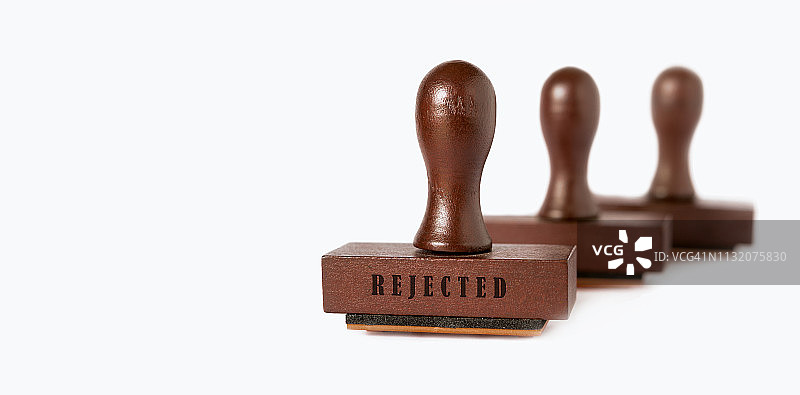 多种邮票图片素材