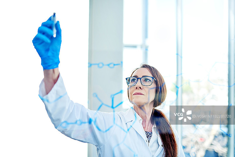 生活就是一个大问题图片素材