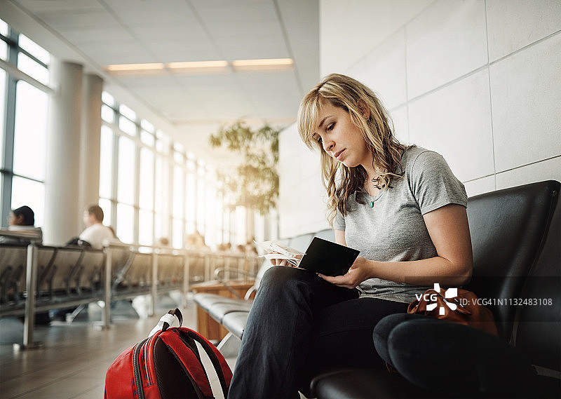 整理文件图片素材