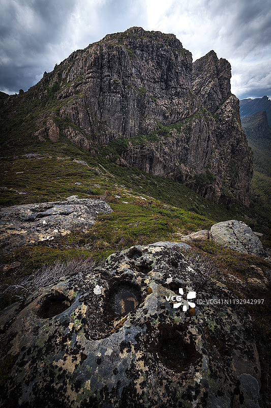 弥诺陶洛斯图片素材