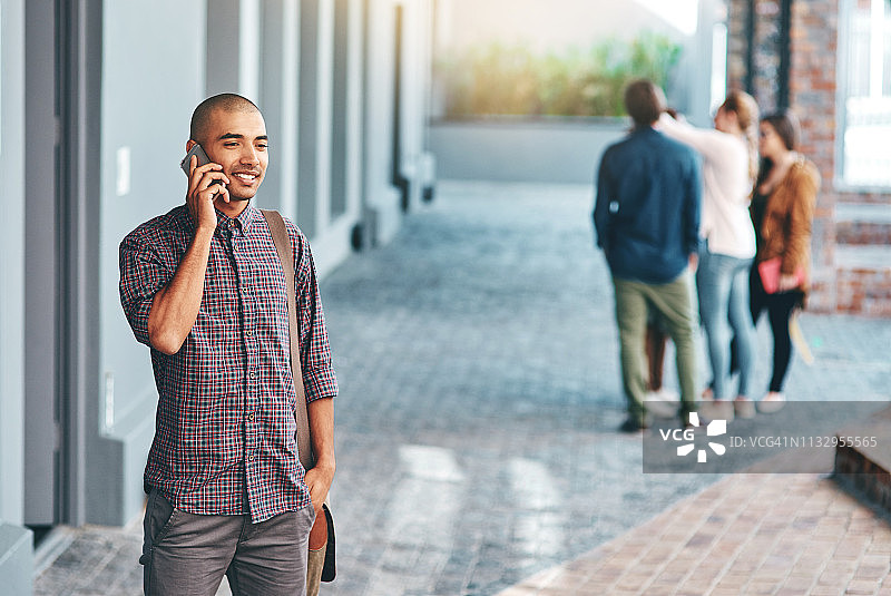 休息一下，一起见面吧图片素材