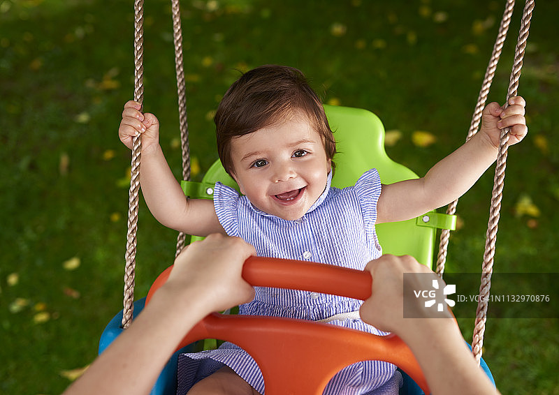 摇摆时刻图片素材