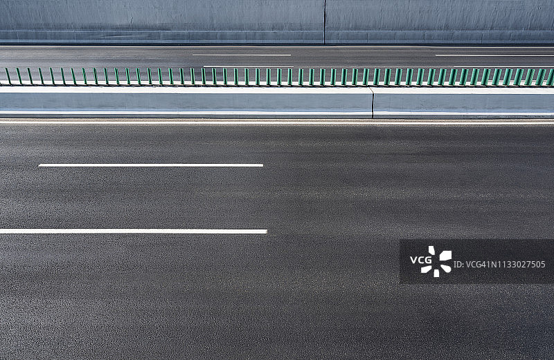 沥青路特写图片素材