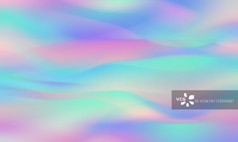 全息背景图片素材