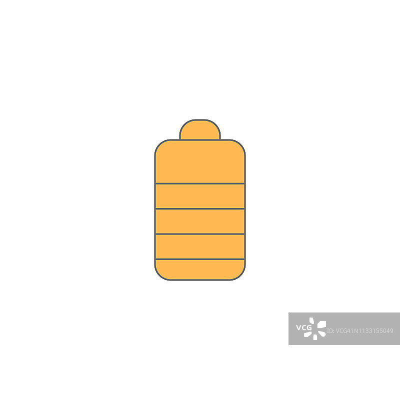 插入式充电器图片素材