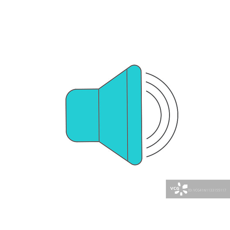 大容量图片素材