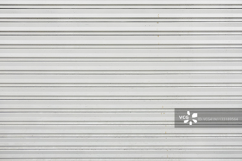 瓦楞围栏纹理图片素材