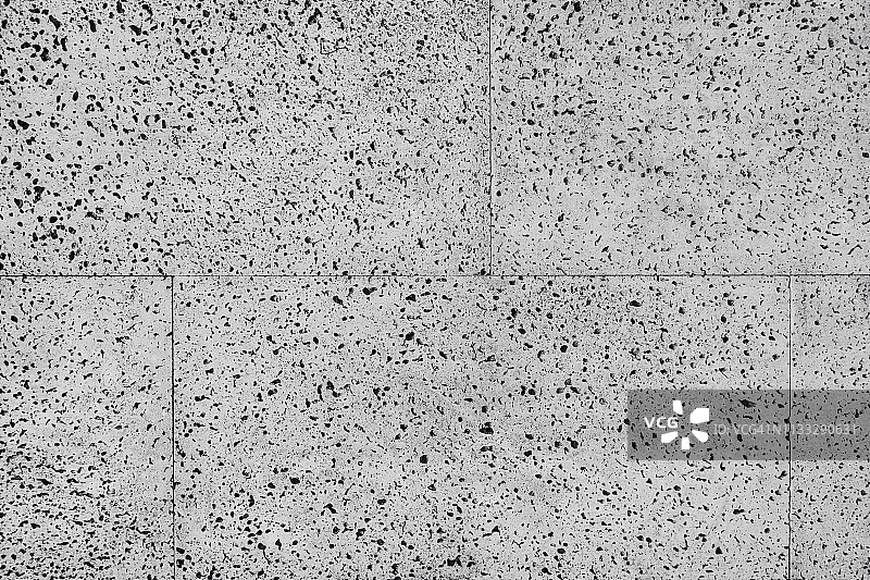 空工作室背景图片素材