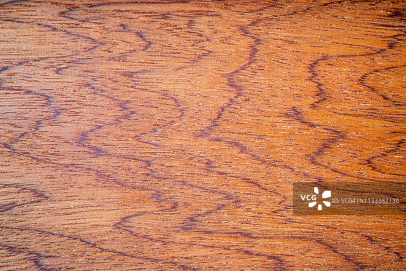 木质纹理背景全画幅照片图片素材
