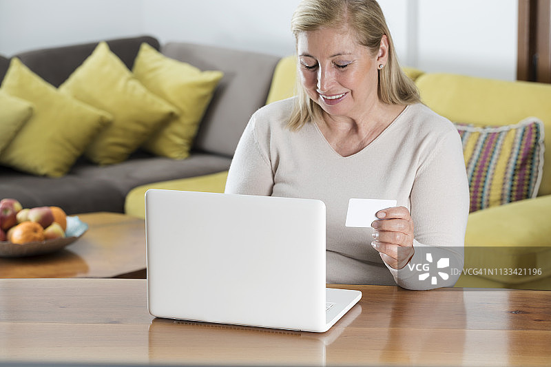 网上购物图片素材