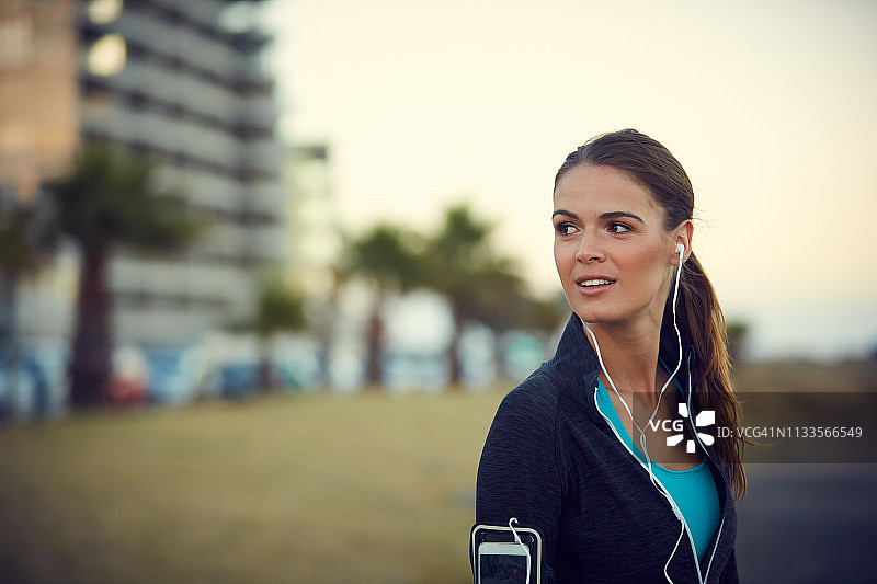 开始消耗卡路里图片素材