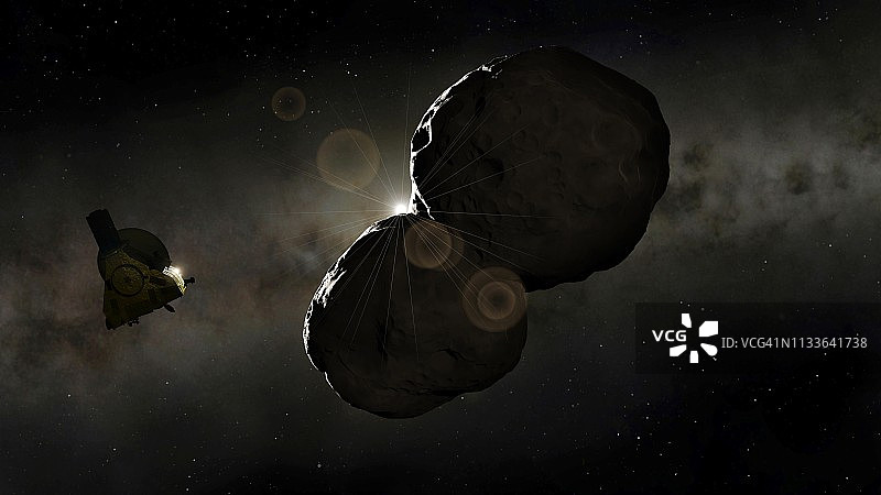 天涯海角的艺术作品图片素材