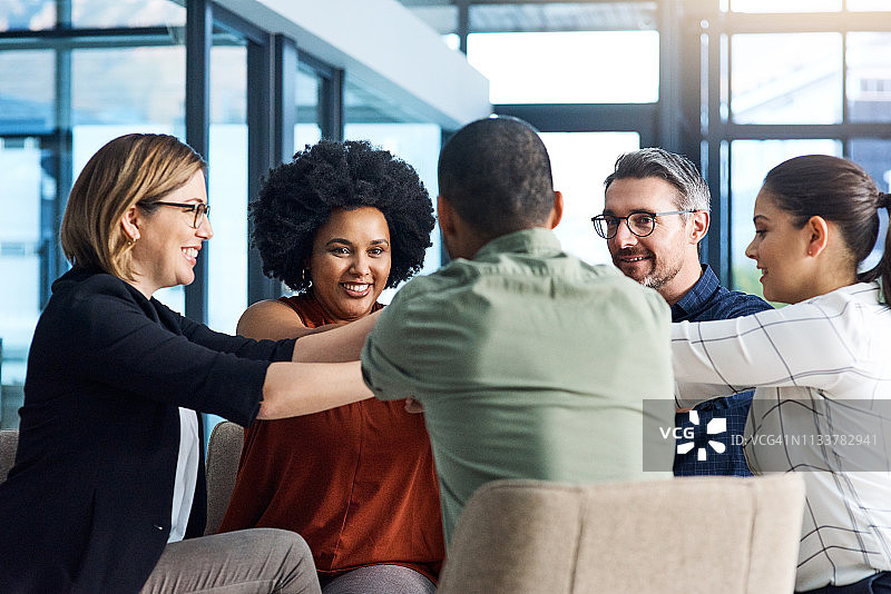 让我们为团队再创佳绩图片素材