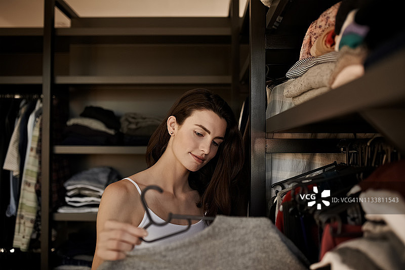 我为这个准备了完美的配饰图片素材