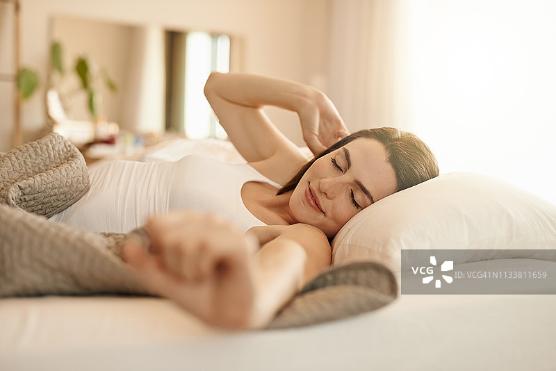 忘记说早上好，让今天早上更美好图片素材