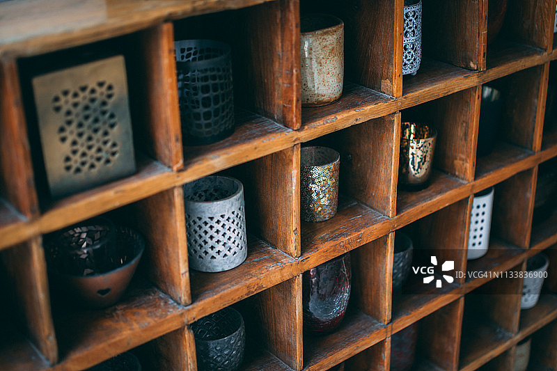 装饰图案图片素材