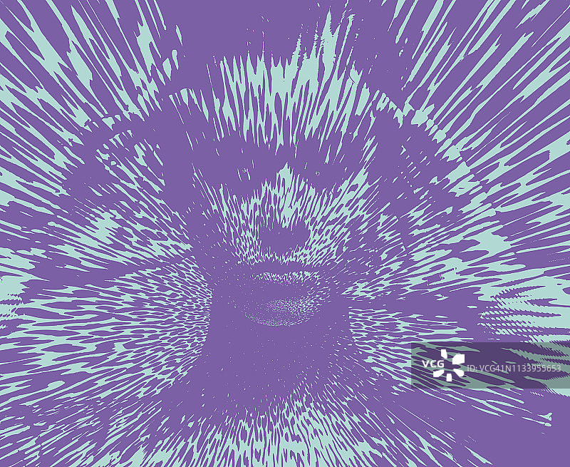 女超级英雄图片素材