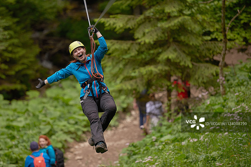 肾上腺素激增图片素材