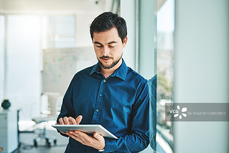 保持联系具有重要价值图片素材